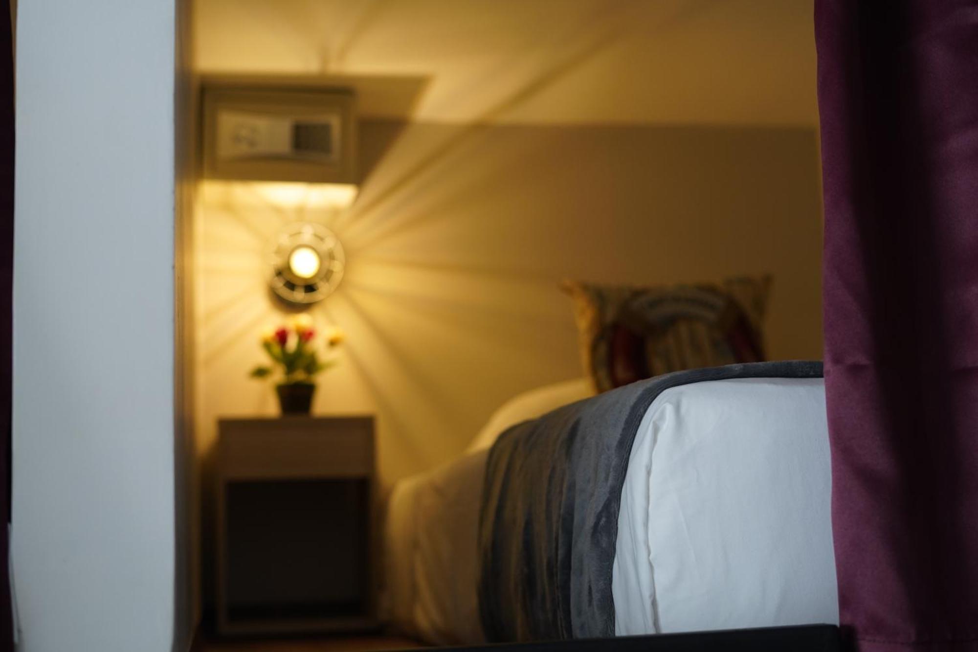 Hostel Dorado Plaza Getsemani Картахена Экстерьер фото